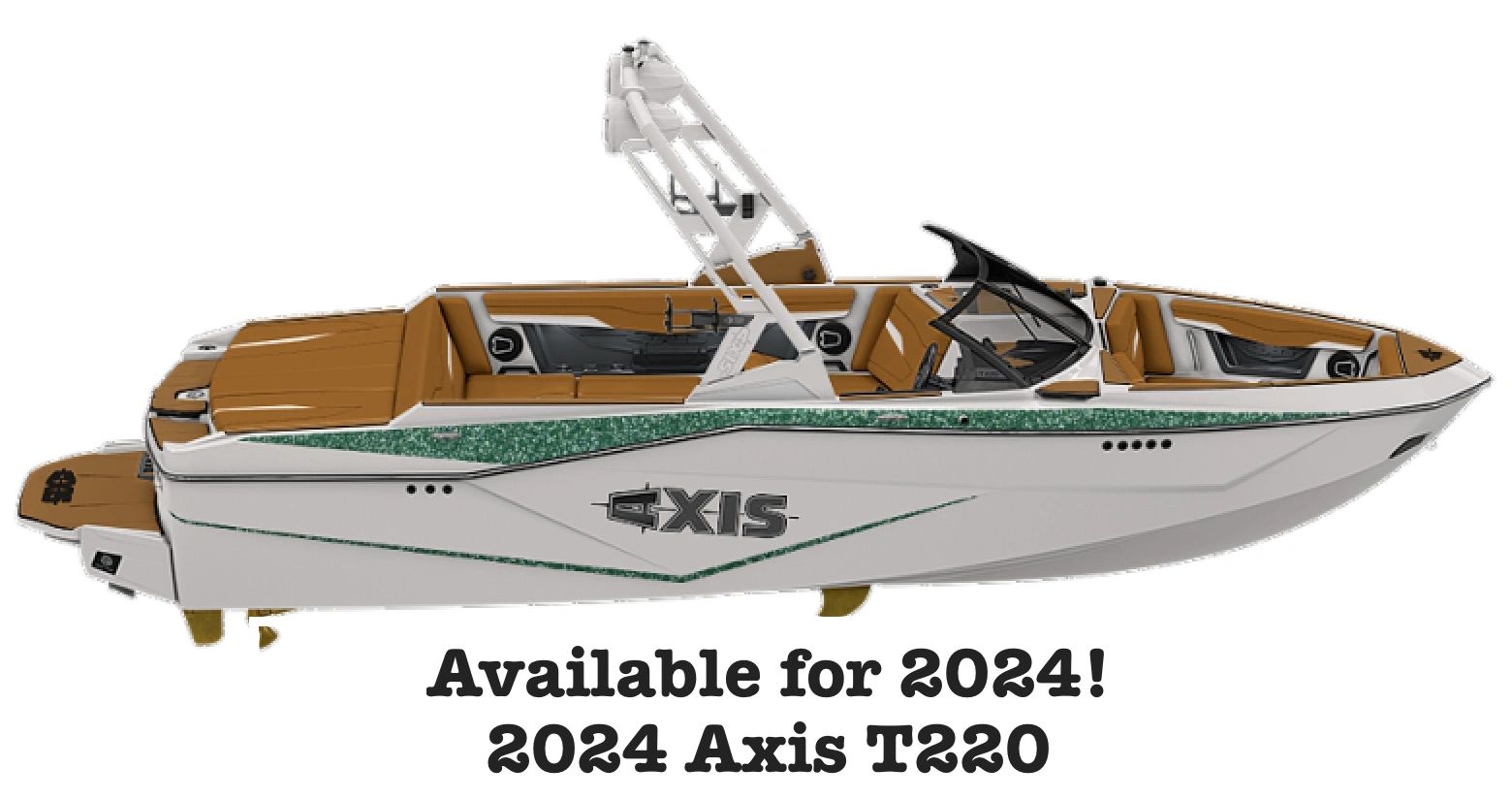 Lake Gaston Summer Rentals Jetski Rentals, Pontoon Boat Rentals